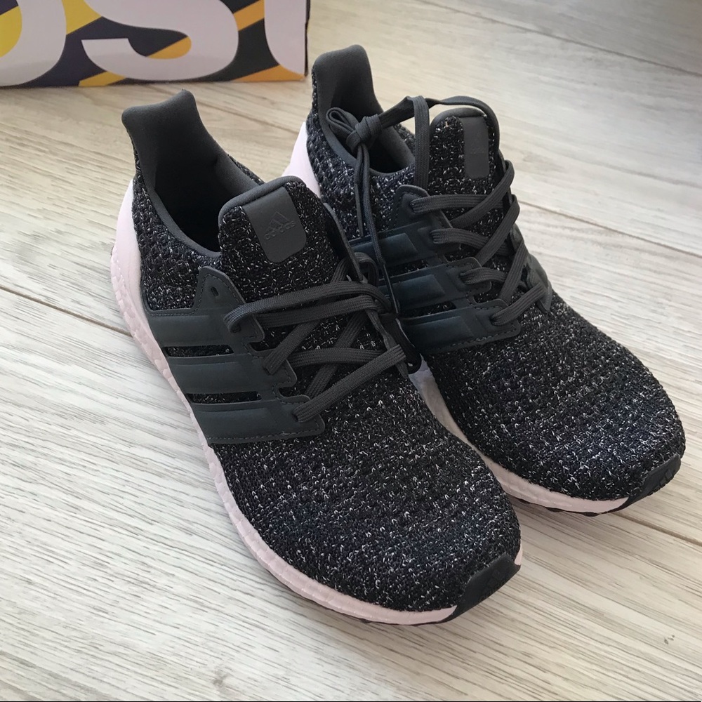 Adidas women ultraboost - Picture 2 of 8
